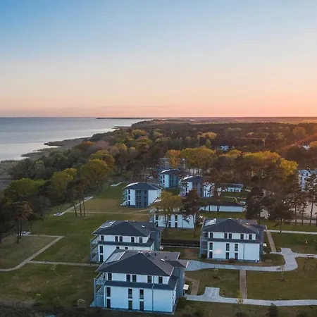 Appartamento Terrassenwohnung 