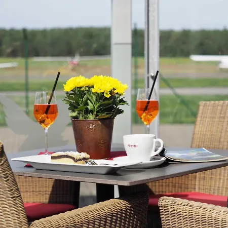 아파트 Terrassenwohnung 