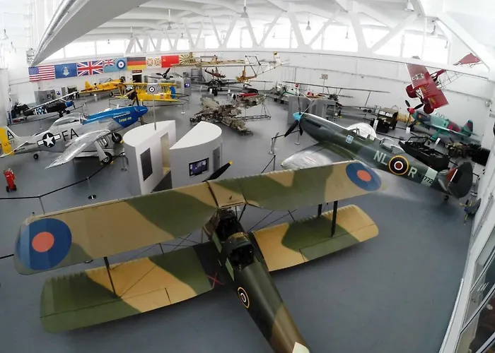 Appartement Terrassenwohnung 